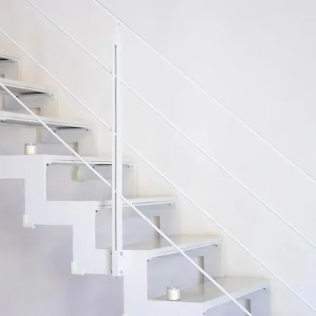 بيت للعطل Pozzillo Appartament -near The Cathedral مونريالي