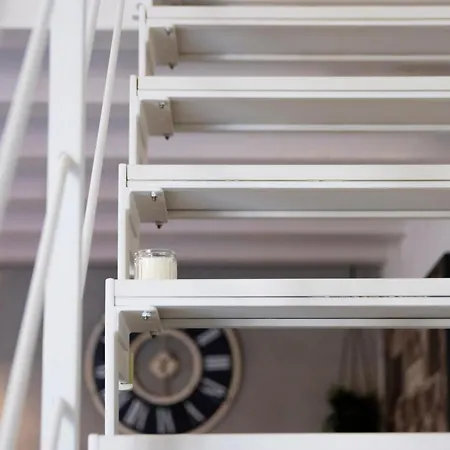 بيت للعطل Pozzillo Appartament -near The Cathedral *