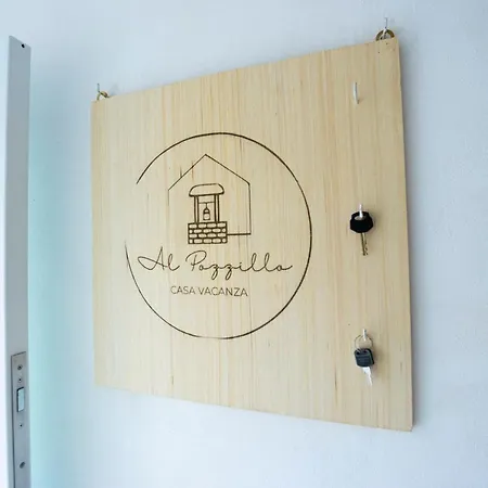 Pozzillo Appartament -near The Cathedral بيت للعطل