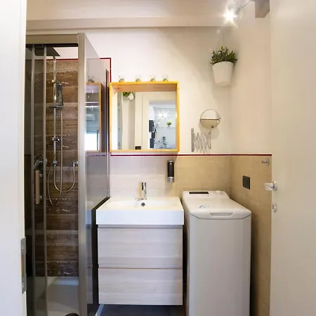 بيت للعطل Pozzillo Appartament -near The Cathedral