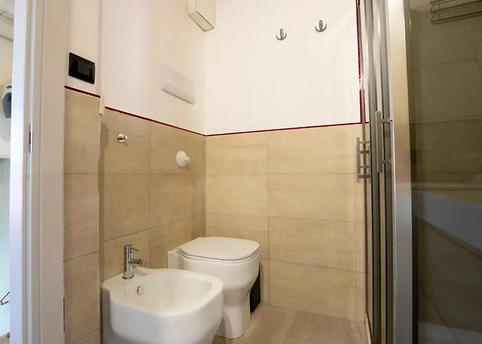 Pozzillo Appartament -near The Cathedral * Monreale